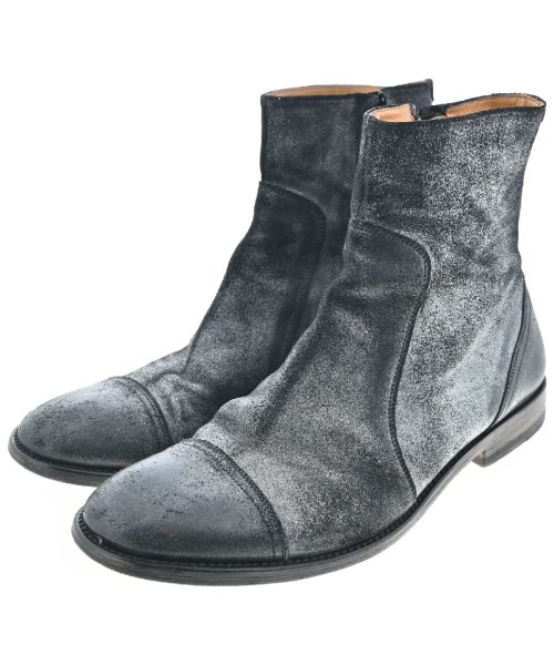 メゾンマルジェラ(Maison Margiela)のMaison Margiela ブーツ