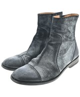 Maison Margiela ブーツ