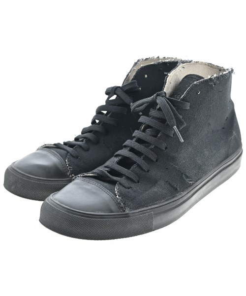 メゾンマルジェラ(Maison Margiela)のMaison Margiela スニーカー