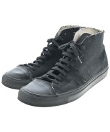 Maison Margiela スニーカー