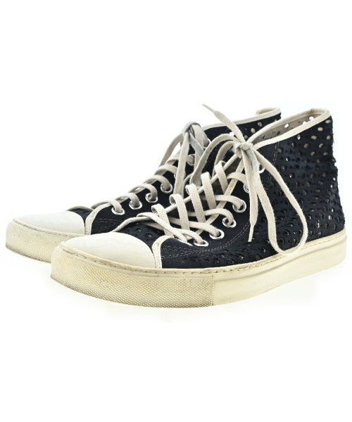 メゾンマルジェラ(Maison Margiela)のMaison Margiela スニーカー