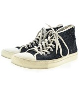 Maison Margiela スニーカー