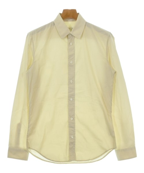 メゾンマルジェラ(Maison Margiela)のMaison Margiela カジュアルシャツ