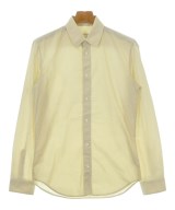 Maison Margiela カジュアルシャツ