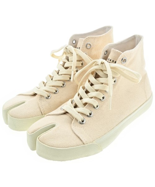 メゾンマルジェラ(Maison Margiela)のMaison Margiela スニーカー