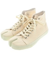 Maison Margiela スニーカー