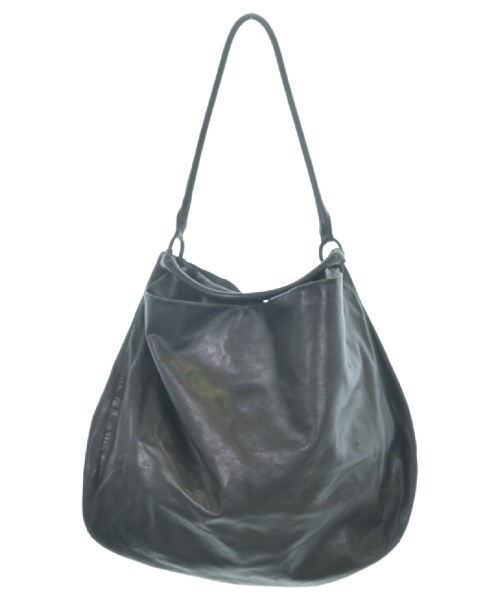 メゾンマルジェラ(Maison Margiela)のMaison Margiela バッグ（その他）