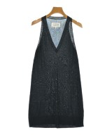 Maison Margiela ベスト