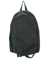 Maison Margiela バックパック・リュック