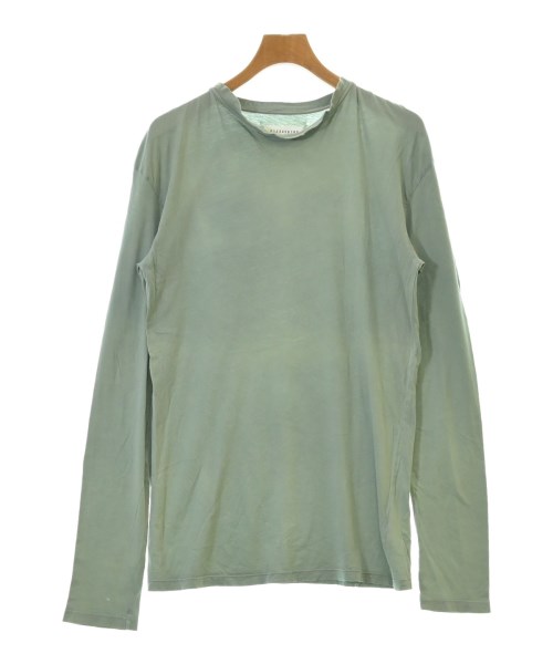 メゾンマルジェラ(Maison Margiela)のMaison Margiela Tシャツ・カットソー