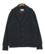 Maison Margiela カーディガン