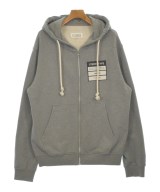 Maison Margiela パーカー