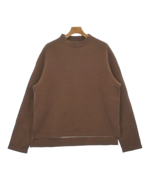 メゾンマルジェラ(Maison Margiela)のMaison Margiela スウェット