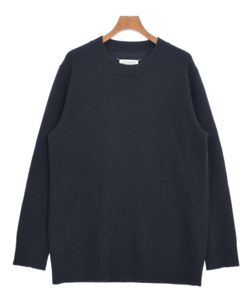 メゾンマルジェラ(Maison Margiela)のMaison Margiela ニット・セーター