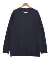 Maison Margiela ニット・セーター