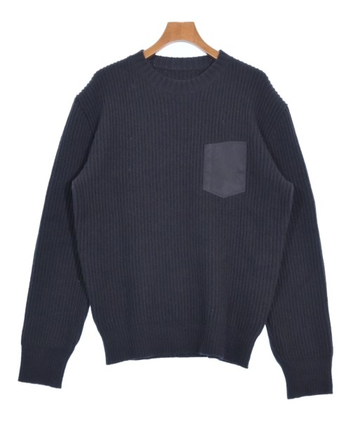 メゾンマルジェラ(Maison Margiela)のMaison Margiela ニット・セーター