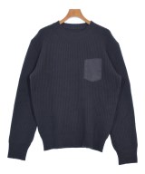 Maison Margiela ニット・セーター
