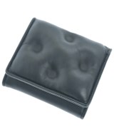 Maison Margiela 財布・コインケース