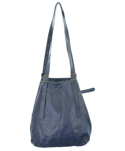 メゾンマルジェラ(Maison Margiela)のMaison Margiela トートバッグ