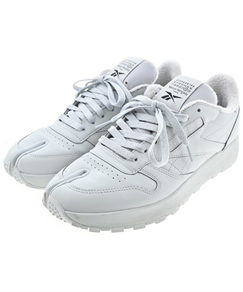 メゾンマルジェラ(Maison Margiela)のMaison Margiela スニーカー