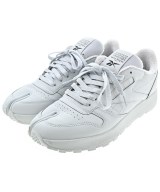 Maison Margiela スニーカー