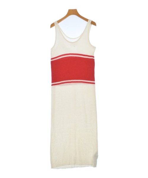 メゾンマルジェラ(Maison Margiela)のMaison Margiela ワンピース