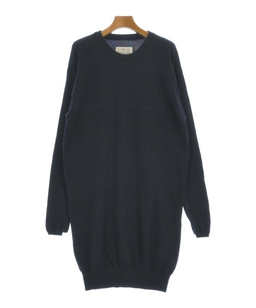 メゾンマルジェラ(Maison Margiela)のMaison Margiela ワンピース