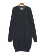 Maison Margiela ワンピース