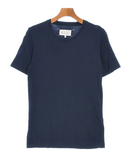 メゾンマルジェラ(Maison Margiela)のMaison Margiela Tシャツ・カットソー