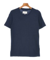 Maison Margiela Tシャツ・カットソー
