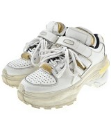 Maison Margiela スニーカー