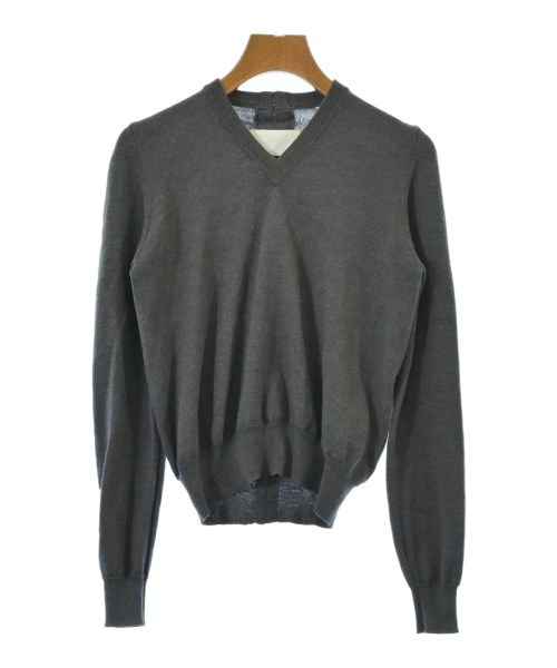 メゾンマルジェラ(Maison Margiela)のMaison Margiela ニット・セーター