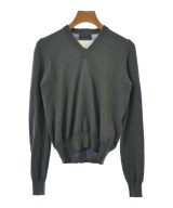 Maison Margiela ニット・セーター