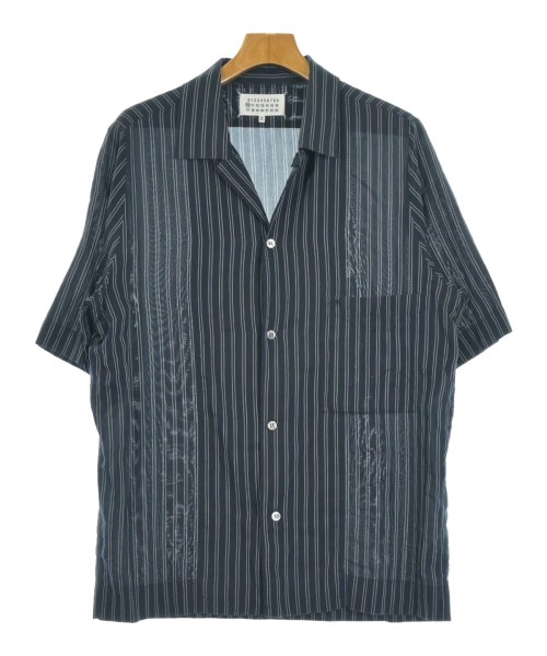 メゾンマルジェラ(Maison Margiela)のMaison Margiela カジュアルシャツ