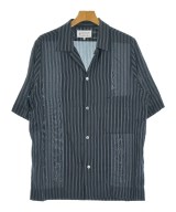 Maison Margiela カジュアルシャツ