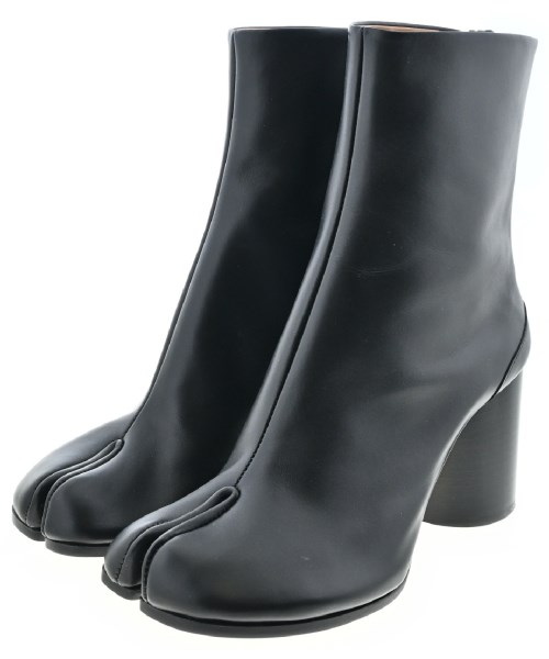 メゾンマルジェラ(Maison Margiela)のMaison Margiela ブーツ