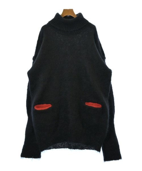 メゾンマルジェラ(Maison Margiela)のMaison Margiela ニット・セーター
