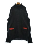 Maison Margiela ニット・セーター