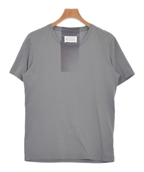 メゾンマルジェラ(Maison Margiela)のMaison Margiela Tシャツ・カットソー