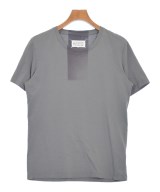 Maison Margiela Tシャツ・カットソー