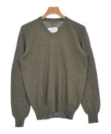 Maison Margiela ニット・セーター