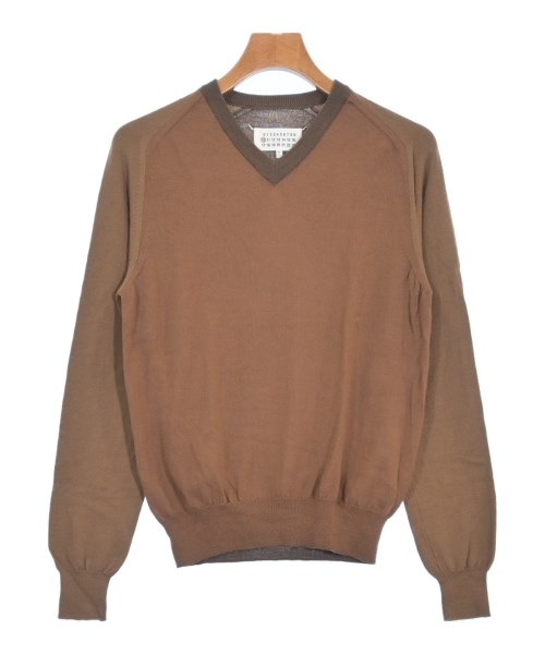 メゾンマルジェラ(Maison Margiela)のMaison Margiela ニット・セーター