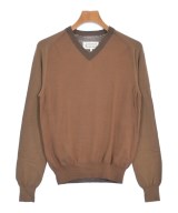 Maison Margiela ニット・セーター