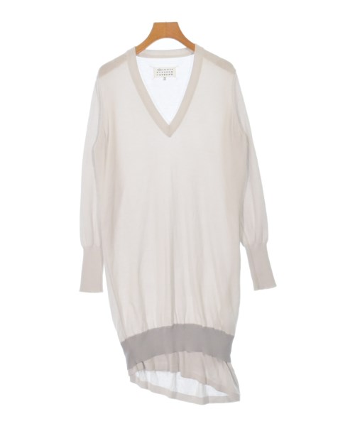 メゾンマルジェラ(Maison Margiela)のMaison Margiela ニット・セーター