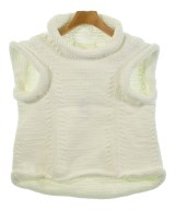 Maison Margiela ベスト