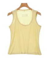 Maison Margiela ノースリーブ