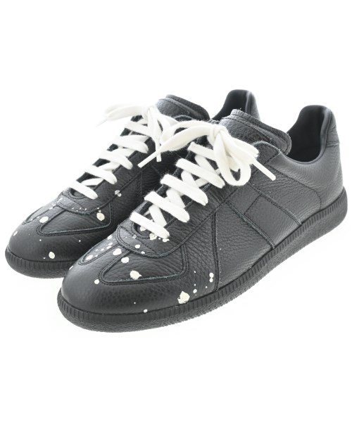メゾンマルジェラ(Maison Margiela)のMaison Margiela スニーカー