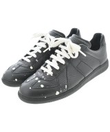 Maison Margiela スニーカー
