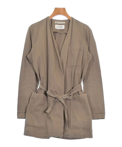 メゾンマルジェラ(Maison Margiela)のMaison Margiela カジュアルジャケット