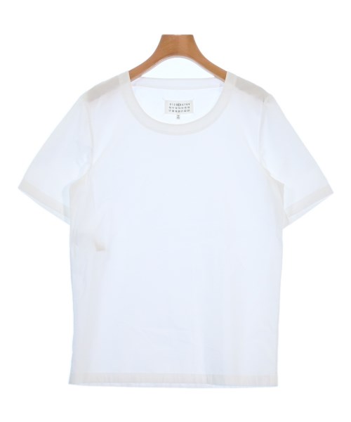 メゾンマルジェラ(Maison Margiela)のMaison Margiela ブラウス